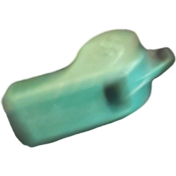 ScubaPro Classic Plus BCD w/ Air2 & Inflation Hose - Size Small Pink And Black - Picture 11 of 12